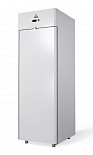 Шкаф холодильный  R0.5-S (пропан)
