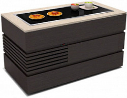 Техно-ТТ БПС-110/1946 фото