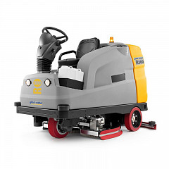  R R 300 RD 130 CHEM фото