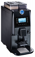 Автоматическая кофемашина CARIMALI BlueDot 26 BD26-01-02-00 в Москве , фото 3