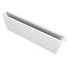 Радиатор Лемакс Hygiene VCH 20 300X1800 фото