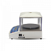 Весы лабораторные Mertech 122 АCFJR-150.005 ACCURATE LСD фото