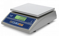 326 AF-6.1 Cube LCD USB фото
