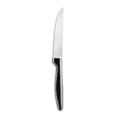 Нож для стейка Comas Chuleteros ECO K6 (6013) в Москве , фото