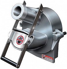 Насадка-овощерезка Spar V99S в Москве , фото 1