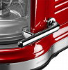 Блендер KitchenAid 5KSB5080ECA фото