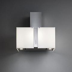 Пристенная вытяжка Falmec Mirabilia Maia 67 в Москве , фото 1