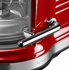 Блендер KitchenAid 5KSB5080ECA в Москве , фото 4