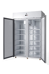 Холодильный шкаф Аркто R1.0-S в Москве , фото 2