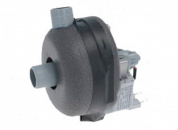 Помпа для льдогенератора Apach C231016 фото