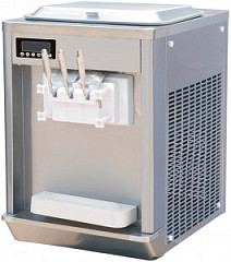 Фризер для мороженого Viatto BQL-808-1 в Москве , фото