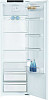 Встраиваемый холодильник Kuppersbusch FK 8840.0i фото