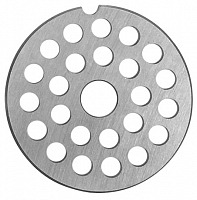 D6ММ для CP-MM08C фото
