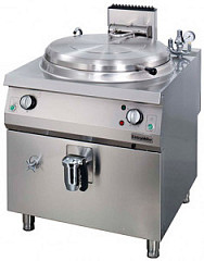 Котел пищеварочный Ozti OTGI 60 в Москве , фото