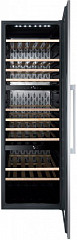 Мультитемпературный винный шкаф Avintage AVI98C3ZI в Москве , фото 2