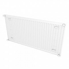 Радиатор Лемакс Premium C 10х500х400 в Москве , фото 2