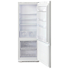 Холодильник Бирюса 632 фото