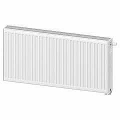 Лемакс Premium VC 20х500х2100 фото