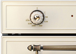 Духовой шкаф Smeg SF750POL в Москве , фото 4