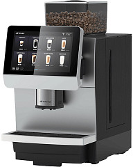 Кофемашина Jetinno JL31B ST-MW в Москве , фото