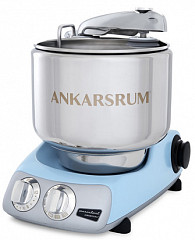 Кухонный комбайн Ankarsrum AKM6230 PB в Москве , фото 1