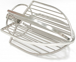 Насадка-венчик жесткий Spar A-80500 в Москве , фото 2