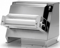  FSPM 200 (L 40H) фото