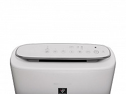 Климатический комплекс Sharp KIN41RW в Москве , фото 2