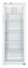 Холодильный шкаф Liebherr FKv 3643 в Москве , фото