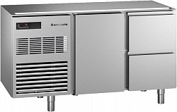 Стол холодильный Angelo Po 5MJA2 в Москве , фото