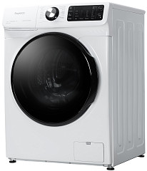 Стиральная машина Бирюса WM-SBM1014/15 в Москве , фото 2