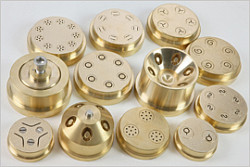 Машина для формирования пасты Imperia (La Monferrina) P12 380/3/50 в Москве , фото 3