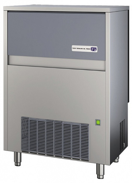Льдогенератор Ntf SL 260 A фото