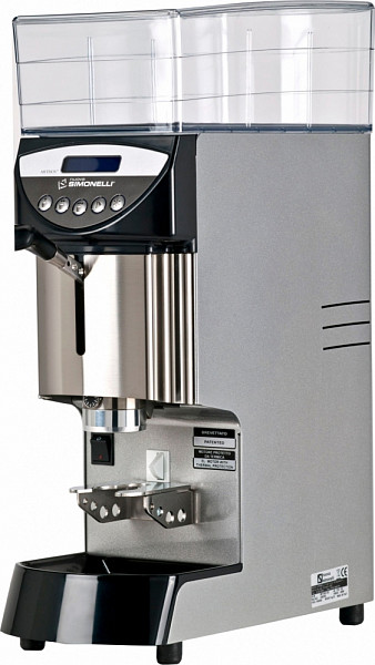 Кофемолка Nuova Simonelli Mythos Plus (87031) фото