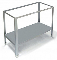 КС-42/1507 фото