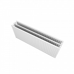 Радиатор Лемакс Hygiene CH 30 400X2200 в Москве , фото 5