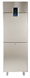 Холодильный шкаф  ESP72HRC 727313