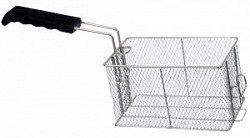Корзина Ergo для фритюрницы EF-061 с ручками фото