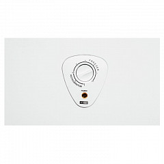 Морозильный ларь Kraft BD (W)-177QX в Москве , фото 4