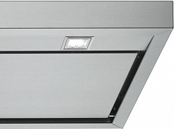 Пристенная вытяжка Falmec Plane Top Fasteel 120 в Москве , фото 4