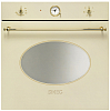 Духовой шкаф электрический Smeg SF800P фото