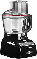 Кухонный комбайн KitchenAid 5KFP1335EOB в Москве , фото 4