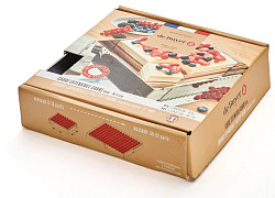 Рама кондитерская раздвижная De Buyer 3013.20 в Москве , фото 4