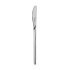 Нож столовый Robert Welch Bud (BR) (S5984SX042/BUDBR1001L) фото