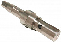 МКО-50.9877.10.00.003 720000011448 фото