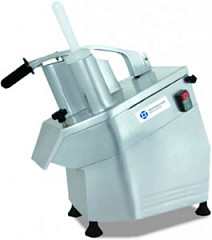 Овощерезка Assum TT-F30 в Москве , фото