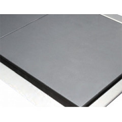 Плита электрическая Azimut SPLT 780/21 E в Москве , фото 2