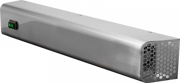 Рециркулятор-облучатель Сиком РУФ-1.1.8 фото