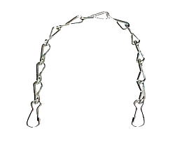 Подвес для Hurakan HKN-LIN 32СМ фото