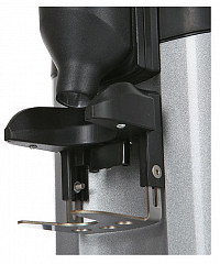 Кофемолка HeyCafe Titan2 серебристая, фото 5